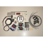 AS uotani (e-esuotani) SP2 Full Power комплект код комплект есть Z400FX 550FX Z400GP GPZ400F 0331P