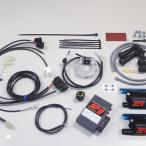 ASuotani(e-esuotani) SP2 Full Power комплект код комплект есть GSX400E-3/4 GSX250E-3/4/5 0418P