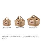 SOTO(soto) брезент свободный сумка M ST-6401M