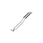 SOTO(ソト) リッドリフター ST-900