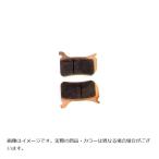 ベルリンガー ブレーキパッド ロード 4POT ラジアル