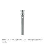 ベルリンガー ブレーキパッドピン ベルリンガー2/4Pアキシャルキャリパー用