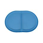 efeksGEL-ZAB PUNI( гель The bpni) soda (210x290mm) портативный подушка eks гель (EXGEL) EHZ2