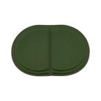 efeksGEL-ZAB PUNI( гель The bpni) зеленый чай (210x290mm) портативный подушка eks гель (EXGEL) EHZ21