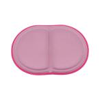 efeksGEL-ZAB PUNI( гель The bpni) Sakura (210x290mm) портативный подушка eks гель (EXGEL) EHZ2