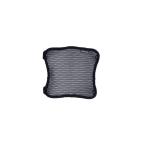 EFFEX (efeks) гель The bMESH SEAT COVER GEL-ZAB Rs( гель The bRs) одновременно оборудован модель (EXGEL) EHZ2326MC