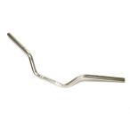 EFFEX (エフェックス) イージーフィットバー ハンドルバー EZ-FIT アルミ シルバー GSX1400 GSX1400Z  EBF501S