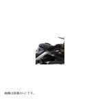 R&amp;G (a-ru and ji-)re burger do черный TRIUMPH Daytona Moto2 765 20-