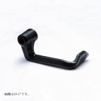 R&amp;G (a-ru and ji-)re burger do Triumph TRIUMPH Trident 660 Trident660 черный 