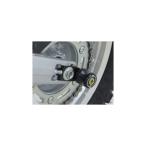 R&amp;G (a-ru and ji-) офсет хлопок катушка черный CRF250L [MD38] CRF250M [MD38] RG-CR0046BK