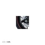 R&amp;G (a-ru and ji-) офсет хлопок катушка черный HONDA CBR400R CBR500R RG-CR0076BK