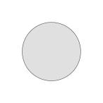 R&amp;G (a-ru and ji-) приборная панель протектор прозрачный Royal Enfield Himalayan 450 RG-DASHROY001