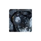 R&amp;G (a-ru and ji-) блок цилиндров покрытие черный F3 RG-ECC0147BK