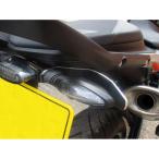 R&amp;G (a-ru and ji-) указатель поворота нагрев защита без крыла комплект для KTM 790Duke