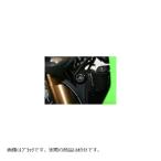 R&amp;G (a-ru and ji-) руль стопор белый ZX-10R ZX-6R/RR RG-LS0001WH RG-LS0001WH