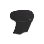 R&G (アールアンドジー ) Eazi-Grip Ta