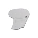 R&G (アールアンドジー ) Eazi-Grip Ta