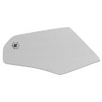 R&G (アールアンドジー ) Eazi-Grip Ta