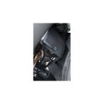 R&amp;G (a-ru and ji-) радиатор защита aluminium черный YZF-R125 RG-RAD0174BK