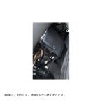 R&amp;G (a-ru and ji-) радиатор защита aluminium titanium YZF-R125 RG-RAD0174TI