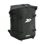 ti-e Fuji - модуль Moto упаковка 30 черный DG2811-0030