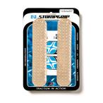 STOMPGRIP ( камень p рукоятка ) универсальный сиденье прозрачный VOLCANO Mini полоса (4.5x21)x2 33-10-0002