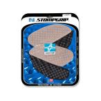 STOMPGRIP (�X�g���v�O���b�v) �g���N�V�����p�b�h�^���N�L�b�g�n�C�u���b�h VOLCANO NINJA H2 SX/SX SE 55-10-0150H