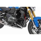 hepko&amp;be машина соединение удилище нержавеющая сталь R1200R/RS/GS 4222668 00 22