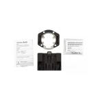 hepko&amp;be машина бак кольцо фитинг Basic BMW 516005-0