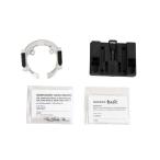 hepko&amp;be машина бак кольцо фитинг Basic Versys 650 22-24 5162550 00 09