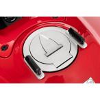hepko&amp;be машина бак кольцо фитинг Basic Diavel V4 25 5167669 00 09