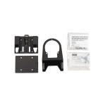 hepko&amp;be машина бак кольцо фитинг Basic CRF1000L AfricaTwin AdventureSports 5169510 00 01