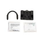 hepko&amp;be машина бак кольцо фитинг Basic CB650R/E-Clutch 5169518 00 01