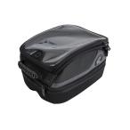 hepko&amp;be машина Street Tourer M 2.0 сумка на бензобак черный 640825 00 01