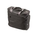 hepko&amp;be машина внутренний задний боковой кейс Explorer 30 для 700528