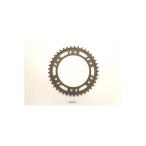 AFAM (アファム) リアスプロケット 520-40 CBR900RR CBR100RR 520CON