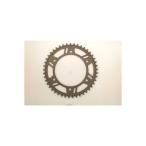 ショッピングアファム AFAM (アファム) リアスプロケット 520-47 CBR900RR CBR1000RR 520CON