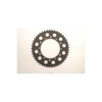 AFAM (アファム) リアスプロケット 520-46 RZ250R RR RZ350R RR ZRX400 II 520CON