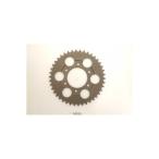 ショッピングアファム アファム Rスプロケット 530-42 ZX-12R NinjaB1-B4 02-05/ZZR1200 02-05/ZRX1200R/S 01-06