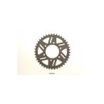 AFAM (アファム) リアスプロケット ハードアルマイト 17606-41