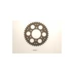 AFAM (アファム) リアスプロケット ハ