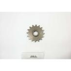 ショッピングアファム アファム Fスプロケット 525-16 CB-1/CB400FOUR/CB400SF 20405-16