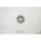 AFAM (アファム) フロントスプロケット 20613-14