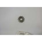 アファム Fスプロケット 428-14 TTR125/TTR125LARGEWHEEL 21207-14