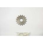 AFAM (アファム) フロントスプロケット 22900-17