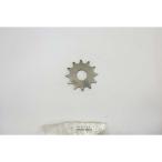 ショッピングアファム AFAM (アファム) フロントスプロケット 27500-12