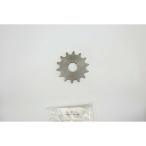 AFAM (アファム) フロントスプロケット 27500-14
