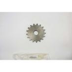 アファム Fスプロケット 530-17 GSX1300R HAYABUSA 99-06/ZX-9R 98-01 28400-17
