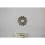 ショッピングアファム AFAM (アファム) フロントスプロケット 28401-14