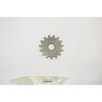 AFAM (アファム) フロントスプロケット 28401-15